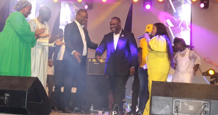 haut-sassandra-nouvel-an-mamadou-toure-offre-un-reveillon-feerique-aux-populations