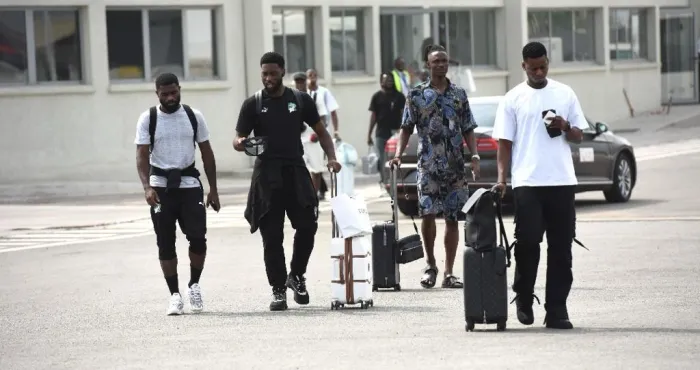 can-2023-les-elephants-a-san-pedro-pour-affuter-leurs-armes