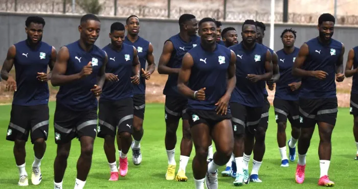 preparation-can-2023-les-temps-forts-de-la-premiere-seance-des-elephants