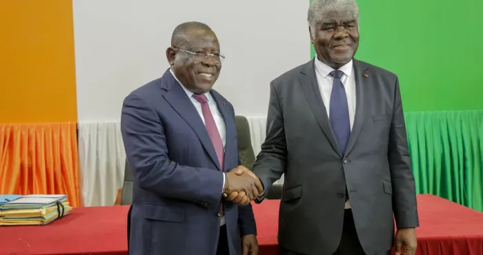 passation-des-charges-au-district-autonome-dabidjan-cisse-ibrahima-bacongo-prend-officiellement-fonction