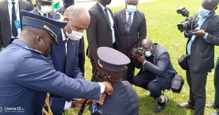 cote-divoire-amadou-gon-et-hamed-bakayoko-honores-par-lefa-de-zambakro