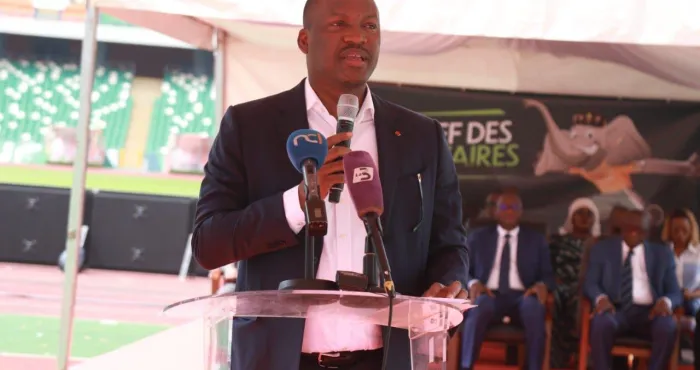 can-2023-mamadou-toure-annonce-linsertion-des-10-000-volontaires-dans-le-programme-national