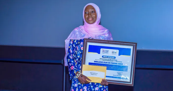 cinema-zeinab-soumahoro-nouvel-espoir-du-7e-art-ivoirien