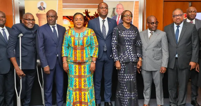reussite-de-la-cote-divoire-dans-les-gouvernances-liberales-abidjan-capitale-mondiale-du-liberalisme-en-2024