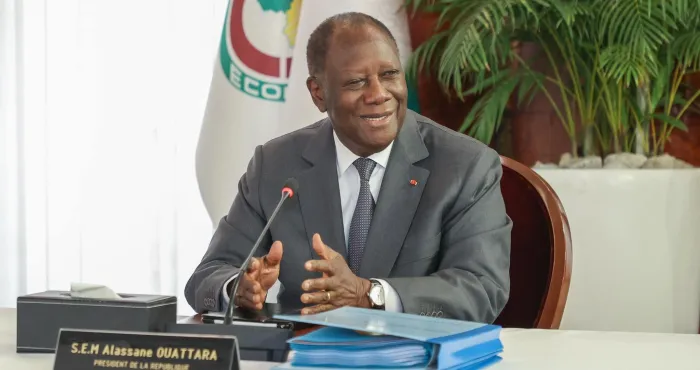souverainete-alimentaire-can-2023-visibilite-des-actions-du-gouvernement-voici-les-premieres-instructions-de-ouattara-pour-lannee-2024