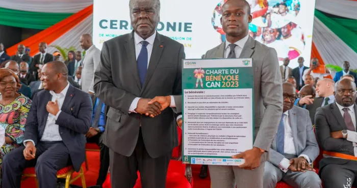 defi-de-la-meilleure-can-jamais-organisee-20-000-benevoles-sengagent-pour-offrir-le-meilleur-a-lafrique