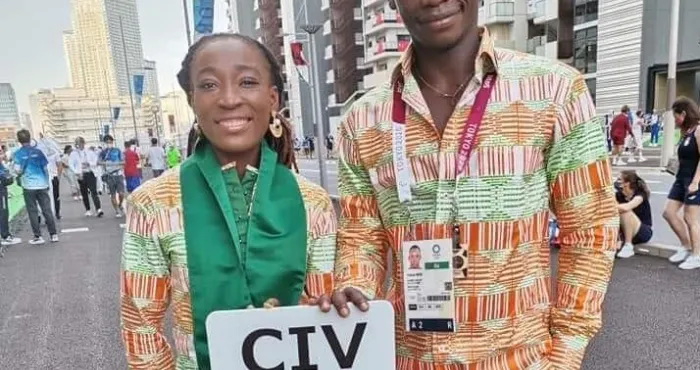jo-tokyo-2020-6-athletes-ivoiriens-participeront-a-la-ceremonie-dinauguration