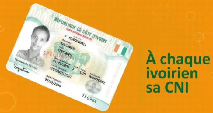rapport-de-la-cour-des-comptes-sur-les-frais-des-passeports-et-des-cni-le-gouvernement-fait-toute-la-lumiere