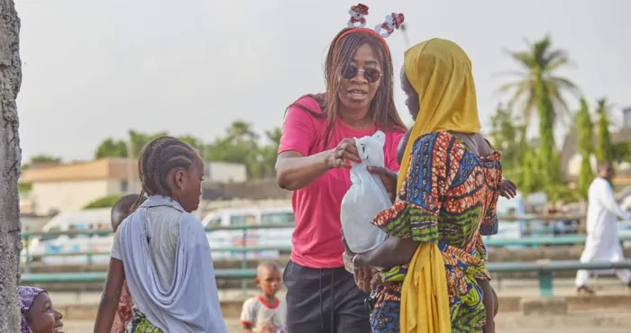 charite-long-les-warriors-de-la-solidarite-donne-du-sourire-aux-enfants