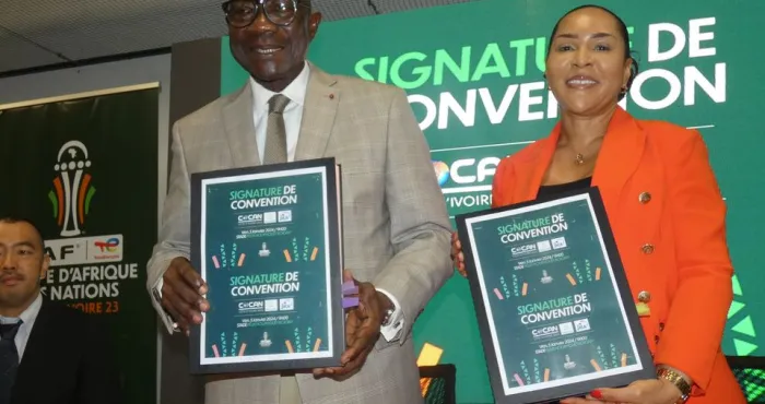 can-2023-le-cocan-et-lanaged-sunissent-pour-1une-can-sans-dechets