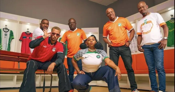 can-2023-comment-les-artistes-ivoiriens-preparent-la-fete-a-livoirienne
