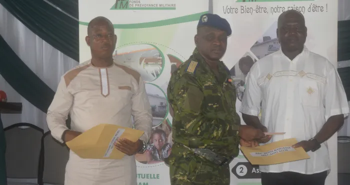 couverture-sociale-le-fonds-de-prevoyance-militaire-comble-ses-retraites