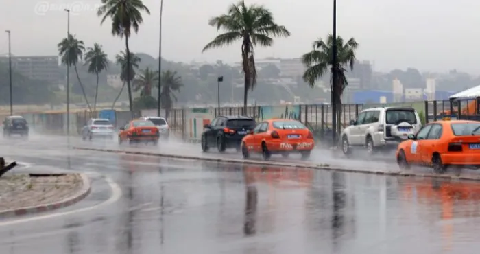 pluie-en-janvier-voici-les-explications-de-la-sodexam