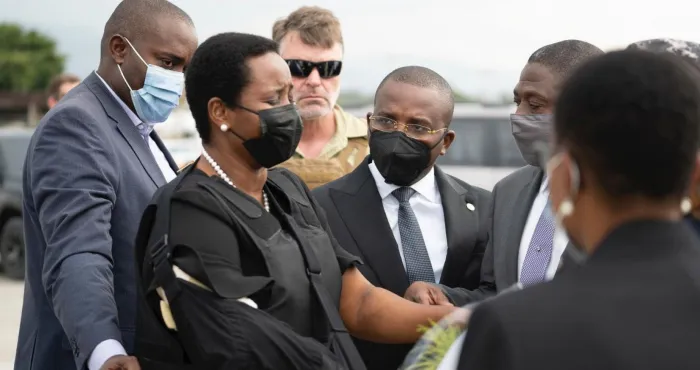 haiti-des-funerailles-nationales-pour-le-president-haitien-jovenel-moise-ce-vendredi