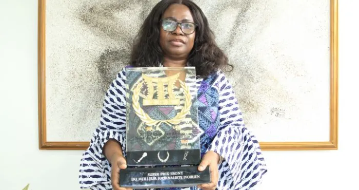 gouvernance-des-peches-en-afrique-marcelle-aka-une-pionniere-en-cote-divoire