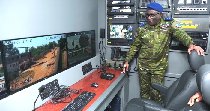 securite-et-defense-larmee-ivoirienne-se-renforce-avec-de-nouveaux-equipements-militaires