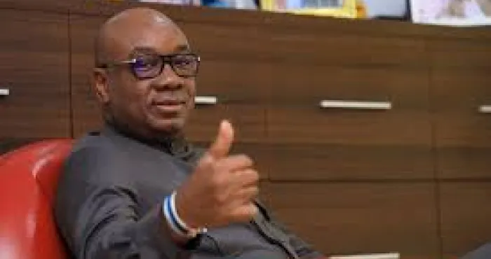 can-2023-avant-le-1er-match-des-elephants-idriss-diallo-plus-que-confiant