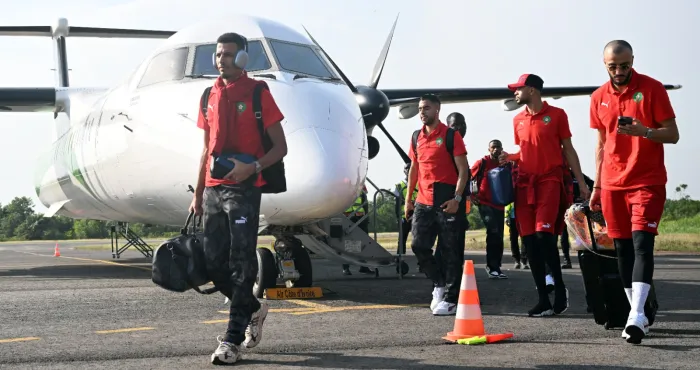 can-2023-apres-la-guinee-bissau-le-maroc-et-la-zambie-voici-le-programme-complet-de-larrivee-des-21-autres-selections-nationales