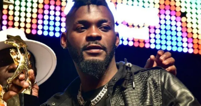 cote-divoire-de-grosses-surprises-pour-les-fans-de-dj-arafat