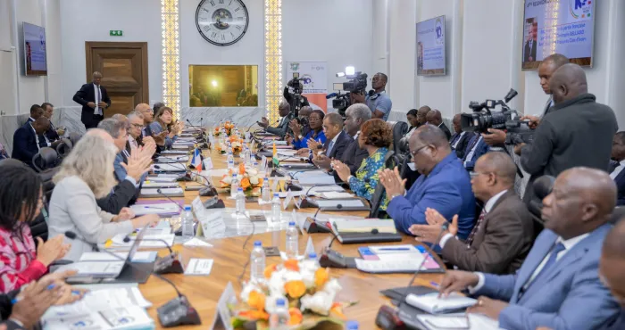 c2d-en-cote-divoire-un-levier-transformateur-pour-leducation-et-la-formation