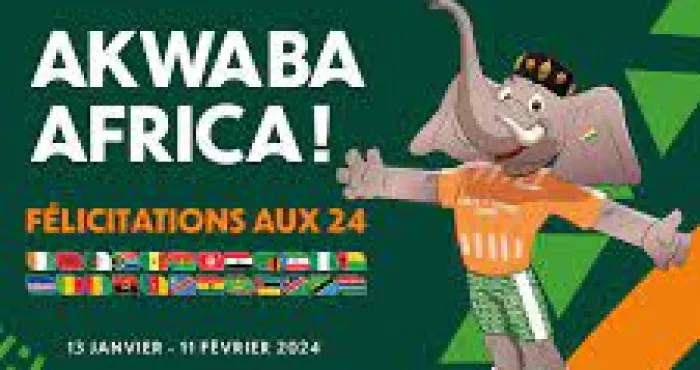 akwaba-lafrique-allez-les-elephants