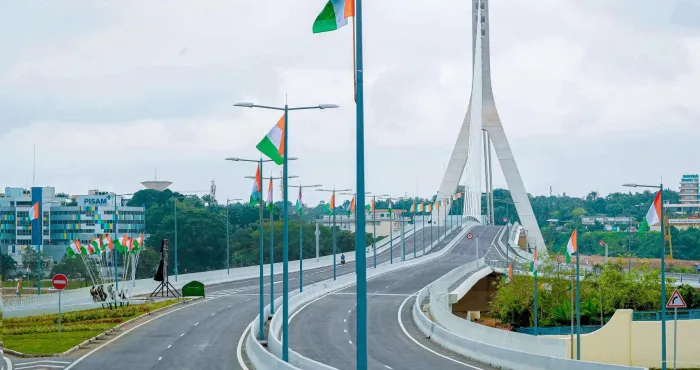 cote-divoire-regard-sur-les-grands-projets-et-les-inaugurations