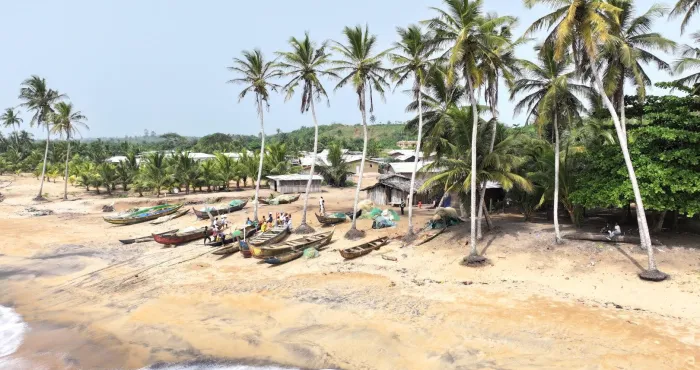 cote-divoire-san-pedro-joyau-balneaire-ivoirien-et-hote-privilegie-de-la-can-2023