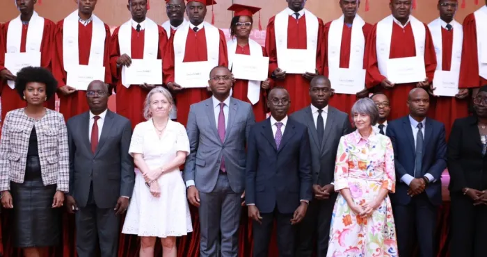 gouvernance-politique-sidi-toure-a-la-rentree-solennelle-du-cep-il-faut-sengager-pour-une-vision-prospective-pour-notre-continent