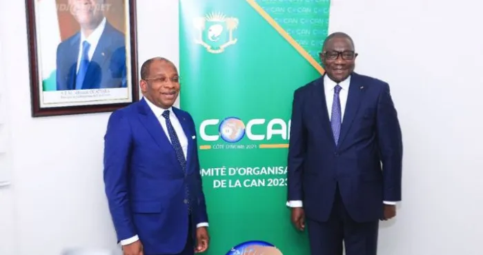 hebergement-can-2023-le-ministre-siandou-fofana-annonce-un-bateau-de-plaisance-de-11m-pour-les-invites-de-marque
