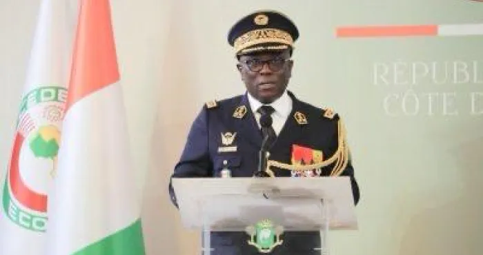 securite-et-defense-larmee-ivoirienne-reaffirme-sa-determination-a-combattre-toutes-formes-de-menace