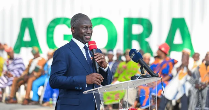 infrastructures-sportives-yopougon-recoit-son-premier-agora
