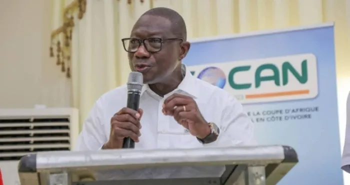 francois-albert-amichia-president-du-cocan-nous-sommes-prets-a-relever-les-defis-et-a-surmonter-les-obstacles