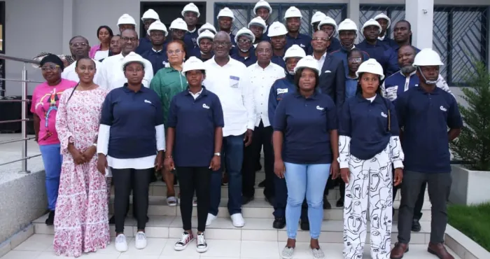lecole-de-la-deuxieme-chance-un-vaste-recrutement-lance-pour-les-chauffeurs