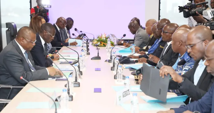 securisation-de-la-can-2023-tout-est-fin-pret