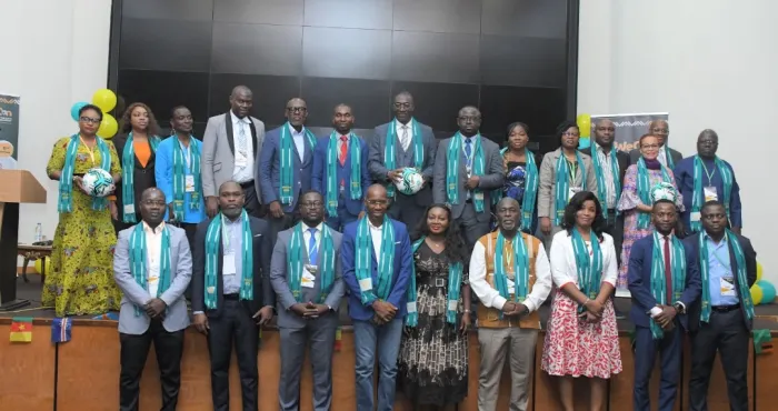financement-des-entreprises-a-travers-le-projet-we-can-africa-le-gude-pme-accompagne-plus-de-300-entrepreneurs