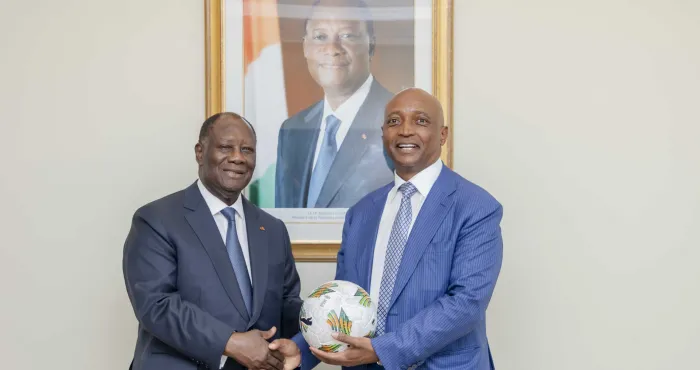 can-2023-a-24-h-du-coup-denvoi-patrice-motsepe-apres-sa-rencontre-avec-le-president-ouattara-le-monde-entier-vivra-des-moments-exceptionnels