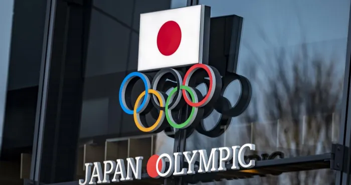 jo-tokyo-2021-le-responsable-de-la-ceremonie-douverture-limoge-pour-une-blague-sur-lholocauste