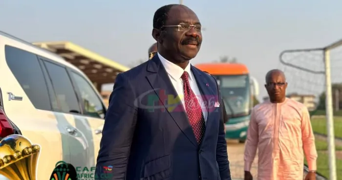 cote-divoire-can-2023-les-lions-indomptables-recoivent-le-soutien-de-leur-ministre-des-sports