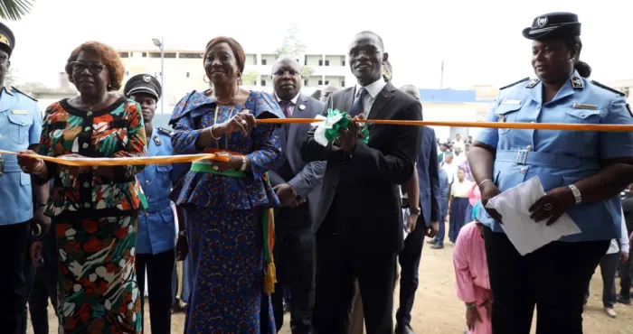 securite-gal-vagondo-et-kandia-camara-inaugurent-le-8e-poste-de-police-dabobo