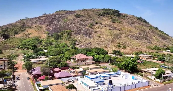 can-2023-korhogo-capitale-du-district-des-savanes-fait-partie-des-cinq-villes-hotes-de-la-can-de-lhospitalite