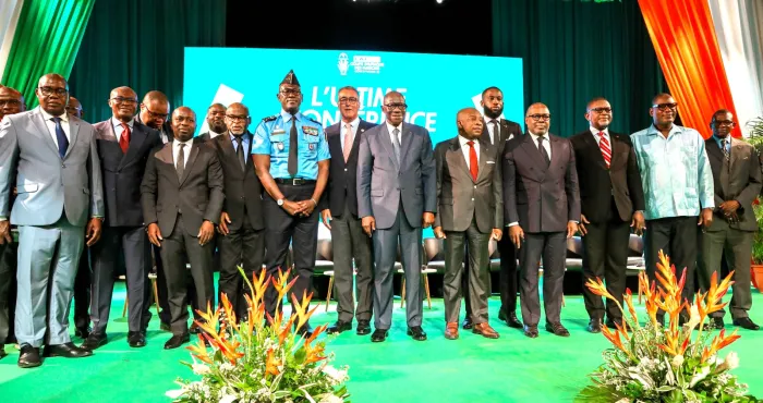 akwabaci-lapplication-officielle-de-la-can-total-energies-2023-est-disponible