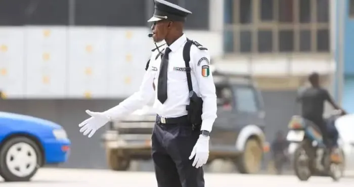 can-2023-le-nouveau-look-de-la-police-nationale