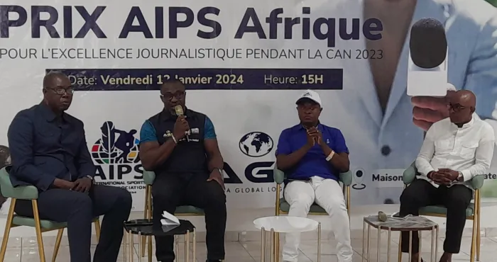 can-2023-prix-aips-lagl-met-les-journalistes-a-rude-contribution