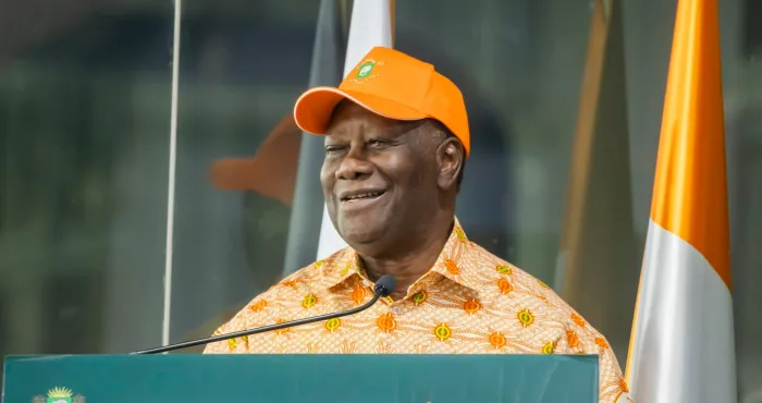 can-2023-ouattara-etait-la-les-elephants-gagnent