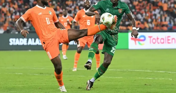 cote-divoire-guinee-bissau-2-0-les-elephants-font-lessentiel