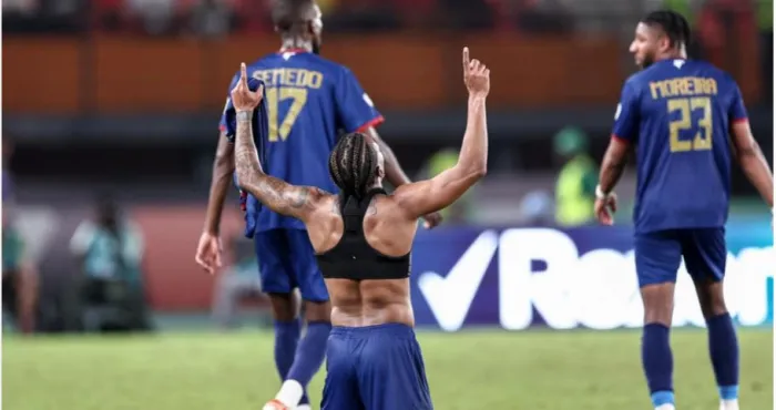 groupe-b-le-ghana-tombe-devant-le-cap-vert