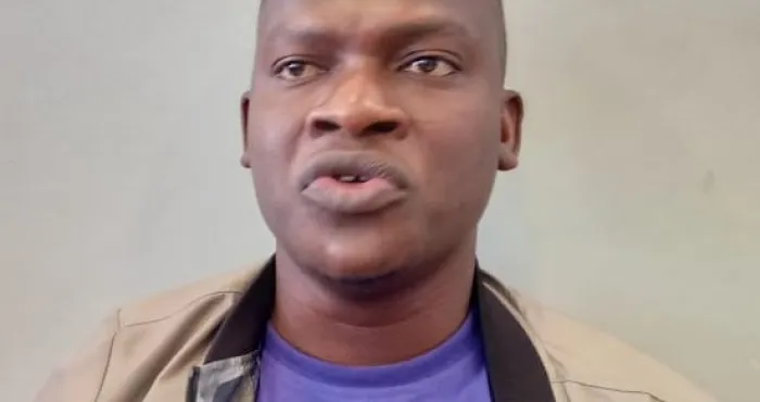 interview-affaire-salarie-au-port-ses-rapports-avec-alla-sain-clair-candidat-du-rhdp-kambou-sie-secretaire-general-de-la-fesci-a-coeur-ouvert-tous-les-partis-politiques-mappellent