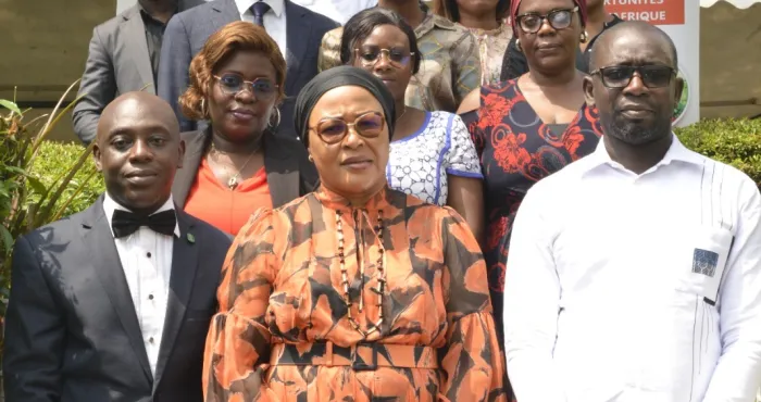 autonomisation-de-la-femme-mariam-fadiga-fofana-presidente-de-la-fondation-awi-african-women-initiatives-on-a-besoin-de-tout-le-monde