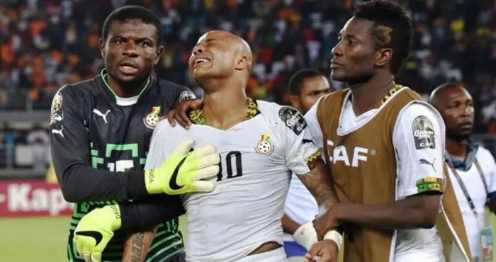 can-2023-prediction-alarmante-dun-prophete-ghaneen-sur-le-destin-des-black-stars