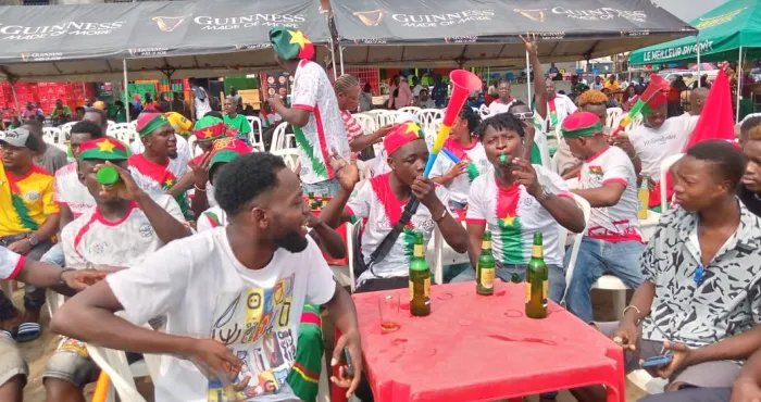 village-can-danoumabo-comment-la-communaute-burkinabe-a-vecu-la-rencontre-burkina-mauritanie